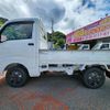 daihatsu hijet-truck 2024 -DAIHATSU 【和歌山 480ﾄ8757】--Hijet Truck S500P--0194576---DAIHATSU 【和歌山 480ﾄ8757】--Hijet Truck S500P--0194576- image 12