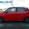 daihatsu cast 2016 -DAIHATSU--Cast DBA-LA250S--LA250S-0068690---DAIHATSU--Cast DBA-LA250S--LA250S-0068690- image 8