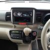 honda n-box 2012 -HONDA--N BOX JF1-1087410---HONDA--N BOX JF1-1087410- image 10