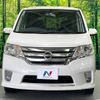 nissan serena 2012 -NISSAN--Serena DBA-FNC26--FNC26-007682---NISSAN--Serena DBA-FNC26--FNC26-007682- image 15