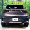 lexus lexus-lbx 2024 CFJ1799947 image 15