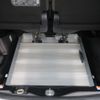 toyota voxy 2018 -TOYOTA--Voxy DBA-ZRR80Gｶｲ--ZRR80-0369094---TOYOTA--Voxy DBA-ZRR80Gｶｲ--ZRR80-0369094- image 8
