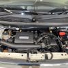 honda n-box 2017 -HONDA--N BOX DBA-JF3--JF3-1018005---HONDA--N BOX DBA-JF3--JF3-1018005- image 19