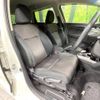 honda fit 2016 -HONDA--Fit DAA-GP5--GP5-1206282---HONDA--Fit DAA-GP5--GP5-1206282- image 9