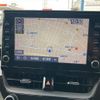 toyota corolla 2020 -TOYOTA 【名変中 】--Corolla ZRE212--6007016---TOYOTA 【名変中 】--Corolla ZRE212--6007016- image 12