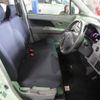 suzuki wagon-r 2011 quick_quick_MH23S_MH23S-883579 image 14