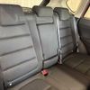 mazda cx-5 2015 -MAZDA--CX-5 LDA-KE2FW--KE2FW-209087---MAZDA--CX-5 LDA-KE2FW--KE2FW-209087- image 10