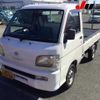 daihatsu hijet-truck 2004 -DAIHATSU 【三重 42ｶ7396】--Hijet Truck S200P-0124539---DAIHATSU 【三重 42ｶ7396】--Hijet Truck S200P-0124539- image 10