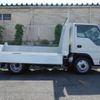 isuzu elf-truck 2019 quick_quick_NJR85AD_NJR85AD-7071850 image 7