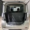 mitsubishi ek-space 2017 CFJ1674172 image 17