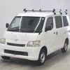 toyota townace-van undefined -TOYOTA--Townace Van S412M-0010205---TOYOTA--Townace Van S412M-0010205- image 5