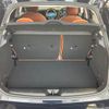 mini mini-others 2022 -BMW--BMW Mini 3DA-XV20MW--WMW22DV0902S96141---BMW--BMW Mini 3DA-XV20MW--WMW22DV0902S96141- image 13