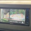 mitsubishi delica-mini 2024 CFJ1647733 image 8