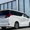 toyota alphard 2017 -TOYOTA--Alphard DBA-AGH30W--AGH30-0143541---TOYOTA--Alphard DBA-AGH30W--AGH30-0143541- image 24