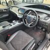 honda jade 2015 -HONDA--Jade DAA-FR4--FR4-1002427---HONDA--Jade DAA-FR4--FR4-1002427- image 8