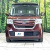 honda n-box 2020 quick_quick_JF3_JF3-1475591 image 14