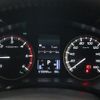 mitsubishi delica-d5 2024 CFJ1653075 image 8