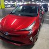 toyota prius 2016 -TOYOTA--Prius ZVW50--8007914---TOYOTA--Prius ZVW50--8007914- image 1