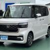 honda n-box 2025 -HONDA--N BOX 6BA-JF5--JF5-1171***---HONDA--N BOX 6BA-JF5--JF5-1171***- image 3