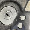 daihatsu mira-e-s 2013 -DAIHATSU--Mira e:s DBA-LA300S--LA300S-0029036---DAIHATSU--Mira e:s DBA-LA300S--LA300S-0029036- image 5