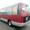 nissan civilian-bus 2004 CFJ1600752 image 6
