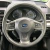 subaru impreza-sports 2015 quick_quick_GP7_GP7-089403 image 12
