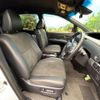 toyota estima 2016 CFJ1656570 image 9