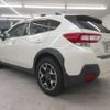 subaru xv 2018 -SUBARU 【名変中 】--Subaru XV GT7--066659---SUBARU 【名変中 】--Subaru XV GT7--066659- image 10