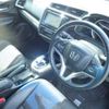 honda fit-hybrid 2014 TE4552 image 2