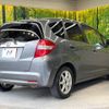 honda fit 2013 -HONDA--Fit DBA-GE8--GE8-1706726---HONDA--Fit DBA-GE8--GE8-1706726- image 6