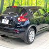 nissan juke 2011 -NISSAN--Juke DBA-YF15--YF15-042754---NISSAN--Juke DBA-YF15--YF15-042754- image 18