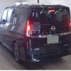 nissan serena 2024 -NISSAN 【越谷 300ﾌ6233】--Serena 6AA-GFC28--GFC28-075806---NISSAN 【越谷 300ﾌ6233】--Serena 6AA-GFC28--GFC28-075806- image 2