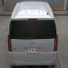 honda n-box 2025 CFJ1845975 image 8