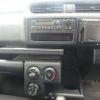 toyota succeed-van 2015 NIKYO_HK22871 image 11