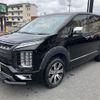 mitsubishi delica-d5 2020 -MITSUBISHI--Delica D5 3DA-CV1W--CV1W-2209371---MITSUBISHI--Delica D5 3DA-CV1W--CV1W-2209371- image 19