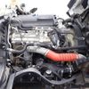 mitsubishi-fuso canter 2018 -MITSUBISHI--Canter TPG-FBA30--FBA30-560732---MITSUBISHI--Canter TPG-FBA30--FBA30-560732- image 22