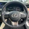 lexus gs 2018 -LEXUS--Lexus GS DAA-AWL10--AWL10-7005964---LEXUS--Lexus GS DAA-AWL10--AWL10-7005964- image 10