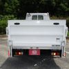 mazda bongo-truck 2016 GOO_NET_EXCHANGE_0706820A30250620W002 image 15