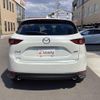 mazda cx-5 2019 quick_quick_KF2P_KF2P-216814 image 18