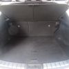 lexus nx 2023 -LEXUS--Lexus NX 6AA-AAZH20--AAZH20-1004749---LEXUS--Lexus NX 6AA-AAZH20--AAZH20-1004749- image 13