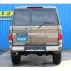 toyota land-cruiser-prado 1995 -TOYOTA--Land Cruiser Prado KD-KZJ78W--KZJ78-0033672---TOYOTA--Land Cruiser Prado KD-KZJ78W--KZJ78-0033672- image 9