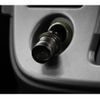 daihatsu hijet-cargo 2015 quick_quick_EBD-S331V_S331V-0134887 image 9