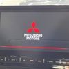 mitsubishi delica-d5 2022 -MITSUBISHI--Delica D5 3DA-CV1W--CV1W-4005736---MITSUBISHI--Delica D5 3DA-CV1W--CV1W-4005736- image 4