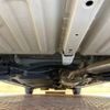 toyota voxy 2014 -TOYOTA--Voxy DAA-ZWR80G--ZWR80-0032206---TOYOTA--Voxy DAA-ZWR80G--ZWR80-0032206- image 20