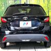 toyota yaris 2020 CFJ1612579 image 15