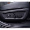 mitsubishi outlander-phev 2024 CFJ1577948 image 19