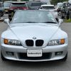 bmw z3-roadster 1999 quick_quick_GF-CL20_WBACL32-020LG84874 image 5