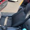 mazda roadster 2019 -MAZDA 【世田谷 300ﾆ4494】--Roadster 5BA-NDERC--NDERC-301580---MAZDA 【世田谷 300ﾆ4494】--Roadster 5BA-NDERC--NDERC-301580- image 11