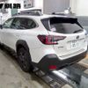 subaru outback 2023 -SUBARU 【釧路 300ﾆ8513】--Legacy OutBack BT5--018935---SUBARU 【釧路 300ﾆ8513】--Legacy OutBack BT5--018935- image 2