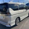 nissan serena 2018 -NISSAN--Serena DAA-HFC27--HFC27-004378---NISSAN--Serena DAA-HFC27--HFC27-004378- image 19